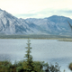 Trump Opens an Arctic Refuge for Drilling—But Companies May Not Want To